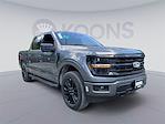 2025 Ford F-150 SuperCrew Cab 4x4 Pickup for sale #SFA09606 - photo 7