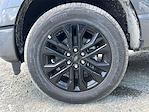 2025 Ford F-150 SuperCrew Cab 4x4 Pickup for sale #SFA09606 - photo 9