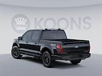 2025 Ford F-150 SuperCrew Cab 4x4 Pickup for sale #SFA10592 - photo 2