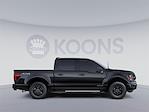 2025 Ford F-150 SuperCrew Cab 4x4 Pickup for sale #SFA10592 - photo 5