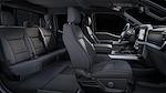 2025 Ford F-150 SuperCrew Cab 4x4 Pickup for sale #SFA10592 - photo 6