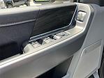 2025 Ford F-150 SuperCrew Cab 4x4 Pickup for sale #SFA11388 - photo 12