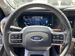 2025 Ford F-150 SuperCrew Cab 4x4 Pickup for sale #SFA11388 - photo 13