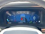 2025 Ford F-150 SuperCrew Cab 4x4 Pickup for sale #SFA11388 - photo 14