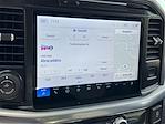 2025 Ford F-150 SuperCrew Cab 4x4 Pickup for sale #SFA11388 - photo 15