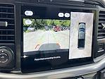 2025 Ford F-150 SuperCrew Cab 4x4 Pickup for sale #SFA11388 - photo 16