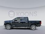 2025 Ford F-150 SuperCrew Cab 4x4 Pickup for sale #SFA11388 - photo 4
