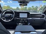 2025 Ford F-150 SuperCrew Cab 4x4 Pickup for sale #SFA11388 - photo 20