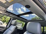 2025 Ford F-150 SuperCrew Cab 4x4 Pickup for sale #SFA11388 - photo 21
