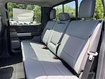 2025 Ford F-150 SuperCrew Cab 4x4 Pickup for sale #SFA11388 - photo 22