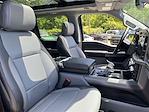 2025 Ford F-150 SuperCrew Cab 4x4 Pickup for sale #SFA11388 - photo 24