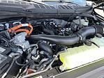 2025 Ford F-150 SuperCrew Cab 4x4 Pickup for sale #SFA11388 - photo 25