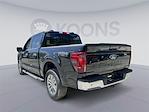 2025 Ford F-150 SuperCrew Cab 4x4 Pickup for sale #SFA11388 - photo 2