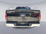 2025 Ford F-150 SuperCrew Cab 4x4 Pickup for sale #SFA11388 - photo 3