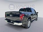 2025 Ford F-150 SuperCrew Cab 4x4 Pickup for sale #SFA11388 - photo 5