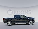 2025 Ford F-150 SuperCrew Cab 4x4 Pickup for sale #SFA11388 - photo 6