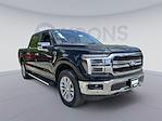 2025 Ford F-150 SuperCrew Cab 4x4 Pickup for sale #SFA11388 - photo 7
