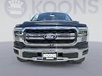 2025 Ford F-150 SuperCrew Cab 4x4 Pickup for sale #SFA11388 - photo 8