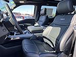 2025 Ford F-150 SuperCrew Cab 4x4 Pickup for sale #SFA13253 - photo 10
