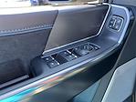 2025 Ford F-150 SuperCrew Cab 4x4 Pickup for sale #SFA13253 - photo 12