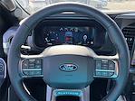 2025 Ford F-150 SuperCrew Cab 4x4 Pickup for sale #SFA13253 - photo 13