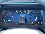 2025 Ford F-150 SuperCrew Cab 4x4 Pickup for sale #SFA13253 - photo 14