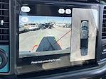 2025 Ford F-150 SuperCrew Cab 4x4 Pickup for sale #SFA13253 - photo 16