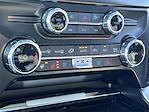 2025 Ford F-150 SuperCrew Cab 4x4 Pickup for sale #SFA13253 - photo 18
