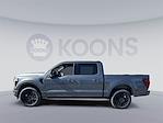 2025 Ford F-150 SuperCrew Cab 4x4 Pickup for sale #SFA13253 - photo 3