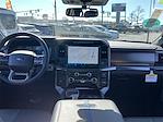 2025 Ford F-150 SuperCrew Cab 4x4 Pickup for sale #SFA13253 - photo 20