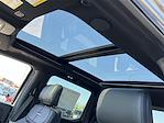 2025 Ford F-150 SuperCrew Cab 4x4 Pickup for sale #SFA13253 - photo 21