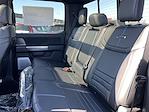 2025 Ford F-150 SuperCrew Cab 4x4 Pickup for sale #SFA13253 - photo 22