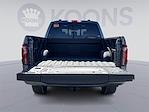 2025 Ford F-150 SuperCrew Cab 4x4 Pickup for sale #SFA13253 - photo 23