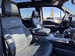 2025 Ford F-150 SuperCrew Cab 4x4 Pickup for sale #SFA13253 - photo 24