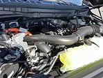 2025 Ford F-150 SuperCrew Cab 4x4 Pickup for sale #SFA13253 - photo 25