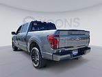 2025 Ford F-150 SuperCrew Cab 4x4 Pickup for sale #SFA13253 - photo 2