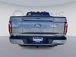 2025 Ford F-150 SuperCrew Cab 4x4 Pickup for sale #SFA13253 - photo 4