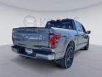 2025 Ford F-150 SuperCrew Cab 4x4 Pickup for sale #SFA13253 - photo 5