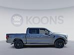 2025 Ford F-150 SuperCrew Cab 4x4 Pickup for sale #SFA13253 - photo 6