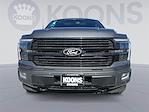 2025 Ford F-150 SuperCrew Cab 4x4 Pickup for sale #SFA13253 - photo 8