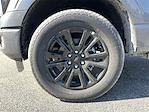 2025 Ford F-150 SuperCrew Cab 4x4 Pickup for sale #SFA13253 - photo 9