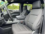 New 2025 Ford F-150 XLT SuperCrew Cab 4x4 Pickup for sale #SFA14861 - photo 10