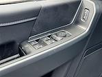New 2025 Ford F-150 XLT SuperCrew Cab 4x4 Pickup for sale #SFA14861 - photo 12