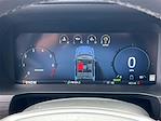 New 2025 Ford F-150 XLT SuperCrew Cab 4x4 Pickup for sale #SFA14861 - photo 14