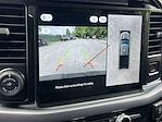 New 2025 Ford F-150 XLT SuperCrew Cab 4x4 Pickup for sale #SFA14861 - photo 16