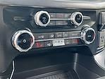 New 2025 Ford F-150 XLT SuperCrew Cab 4x4 Pickup for sale #SFA14861 - photo 18