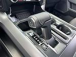 New 2025 Ford F-150 XLT SuperCrew Cab 4x4 Pickup for sale #SFA14861 - photo 19