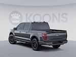 2025 Ford F-150 SuperCrew Cab 4x4 Pickup for sale #SFA14861 - photo 2