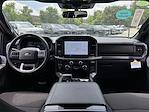 New 2025 Ford F-150 XLT SuperCrew Cab 4x4 Pickup for sale #SFA14861 - photo 20