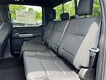New 2025 Ford F-150 XLT SuperCrew Cab 4x4 Pickup for sale #SFA14861 - photo 21